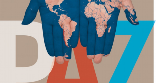 UNESCO lanza Concurso Mundial «Paz» dirigido a escolares de enseñanza básica y media de escuelas y liceos públicos