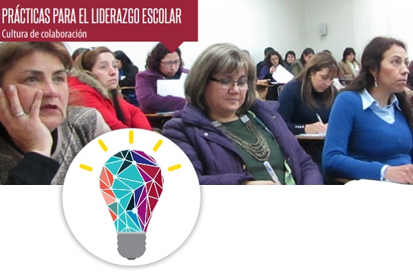 Artículo de interés «¿Cómo conformar equipos de trabajo de alto desempeño?”