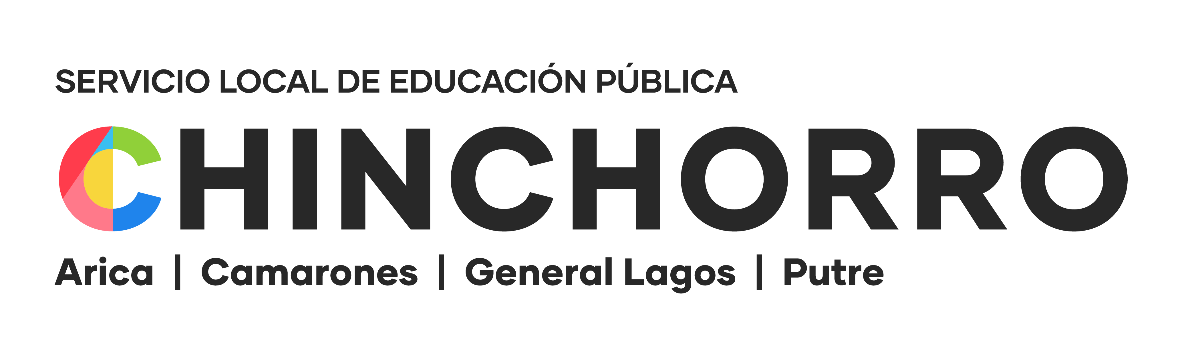 “¿Quién quiere ser millonario?” Creativo método de enseñanza de profesora del Servicio Local de Chinchorro
