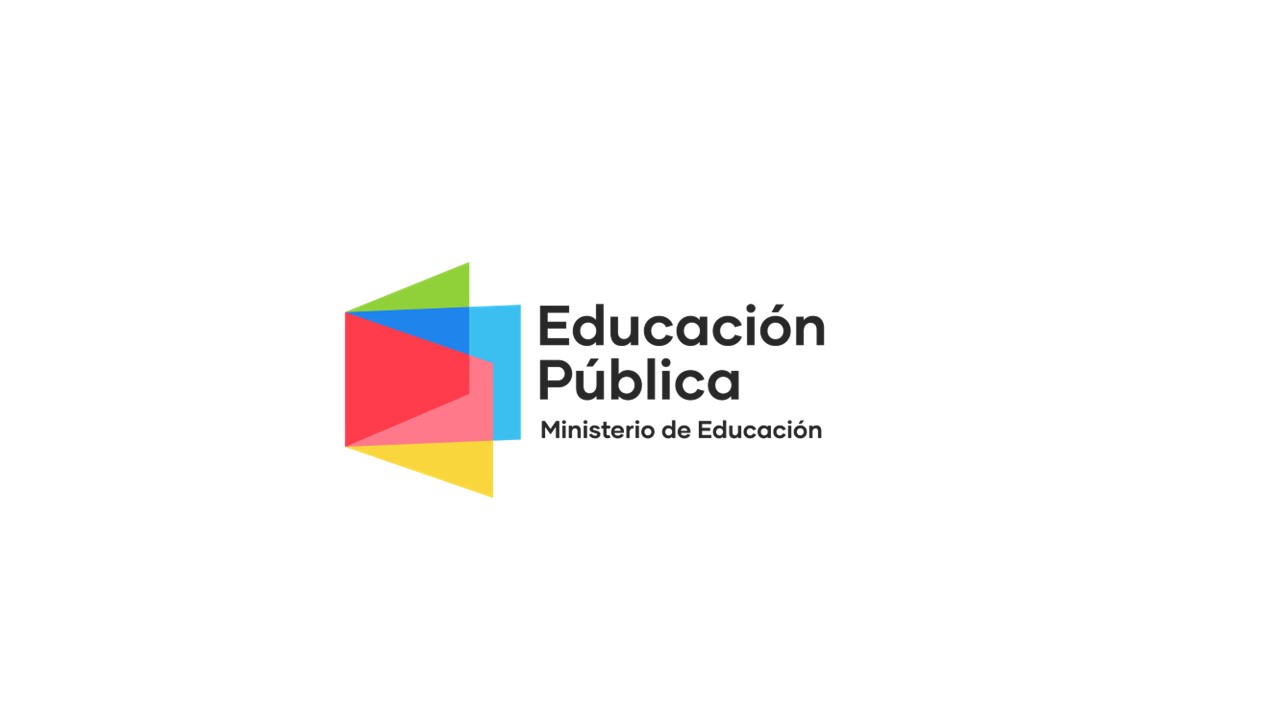 PRESIDENTE GABRIEL BORIC NOMBRA A JOSÉ MARTÍNEZ  COMO PRIMER DIRECTOR DEL SERVICIO LOCAL DE EDUCACIÓN LICANCABUR
