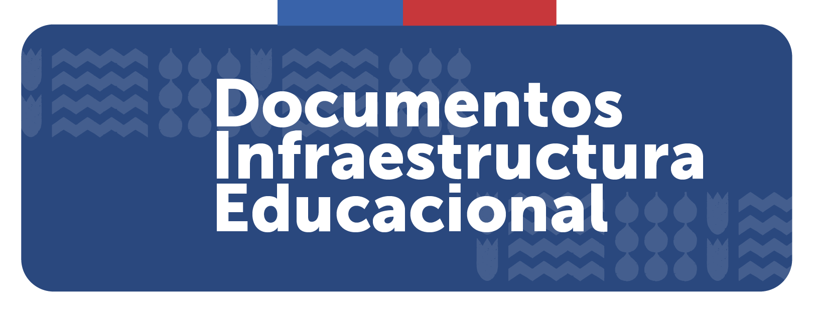 Banner_ infraestructura