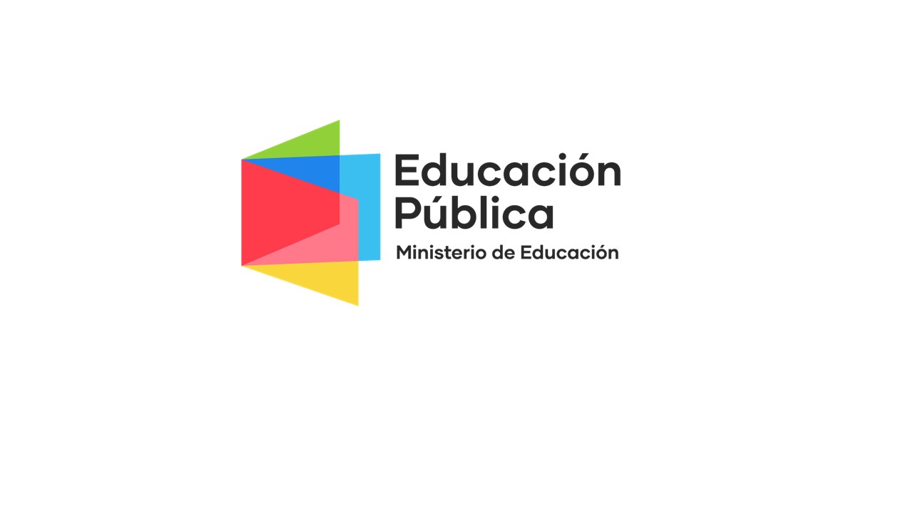LOGO DEP