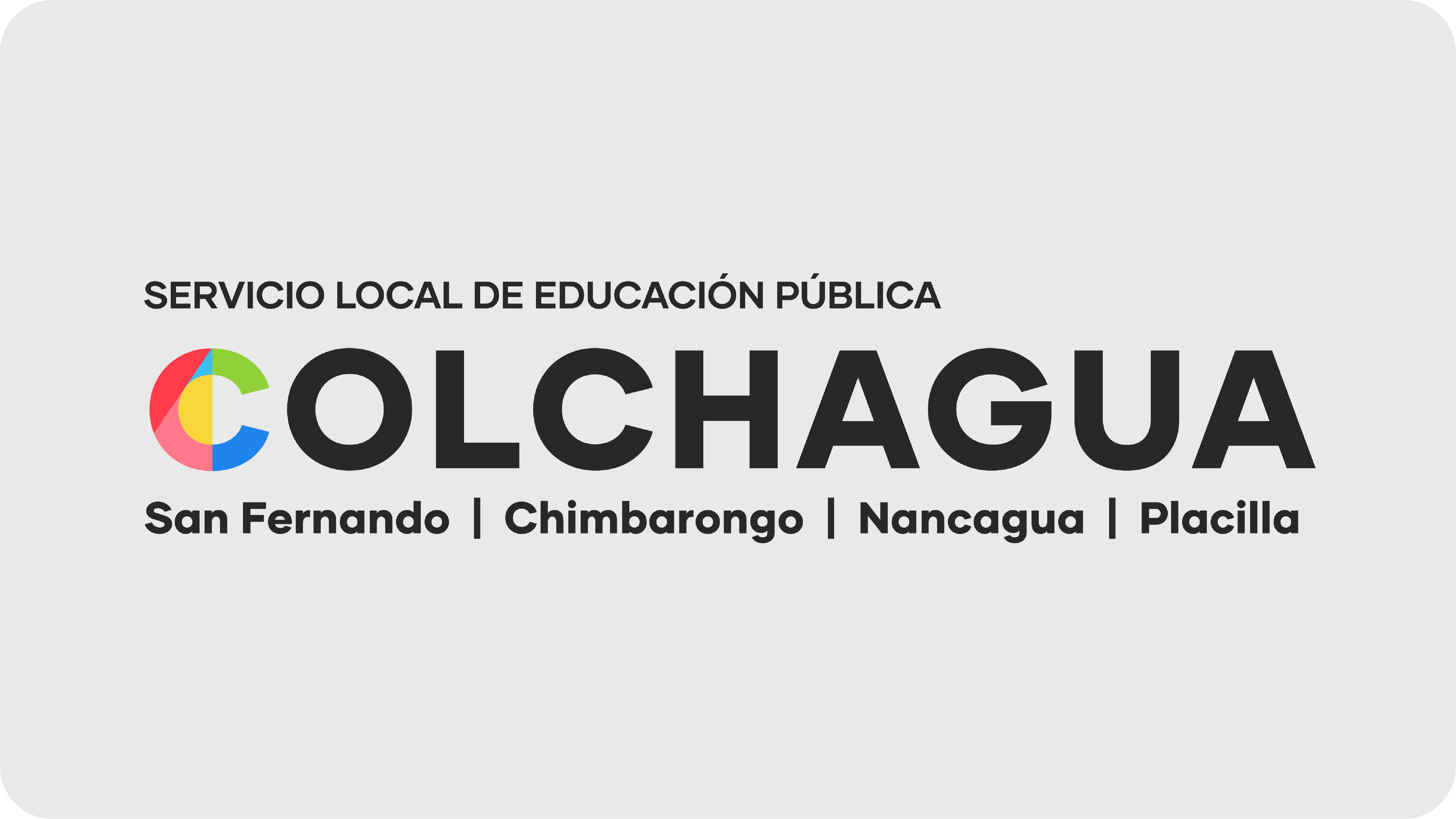 SOBRE LAS PRESUNTAS IRREGULARIDADES EN EL SLEP COLCHAGUA DURANTE LA GESTIÓN DEL DIRECTOR EJECUTIVO ÓSCAR LEONARDO FUENTES ROMÁN: