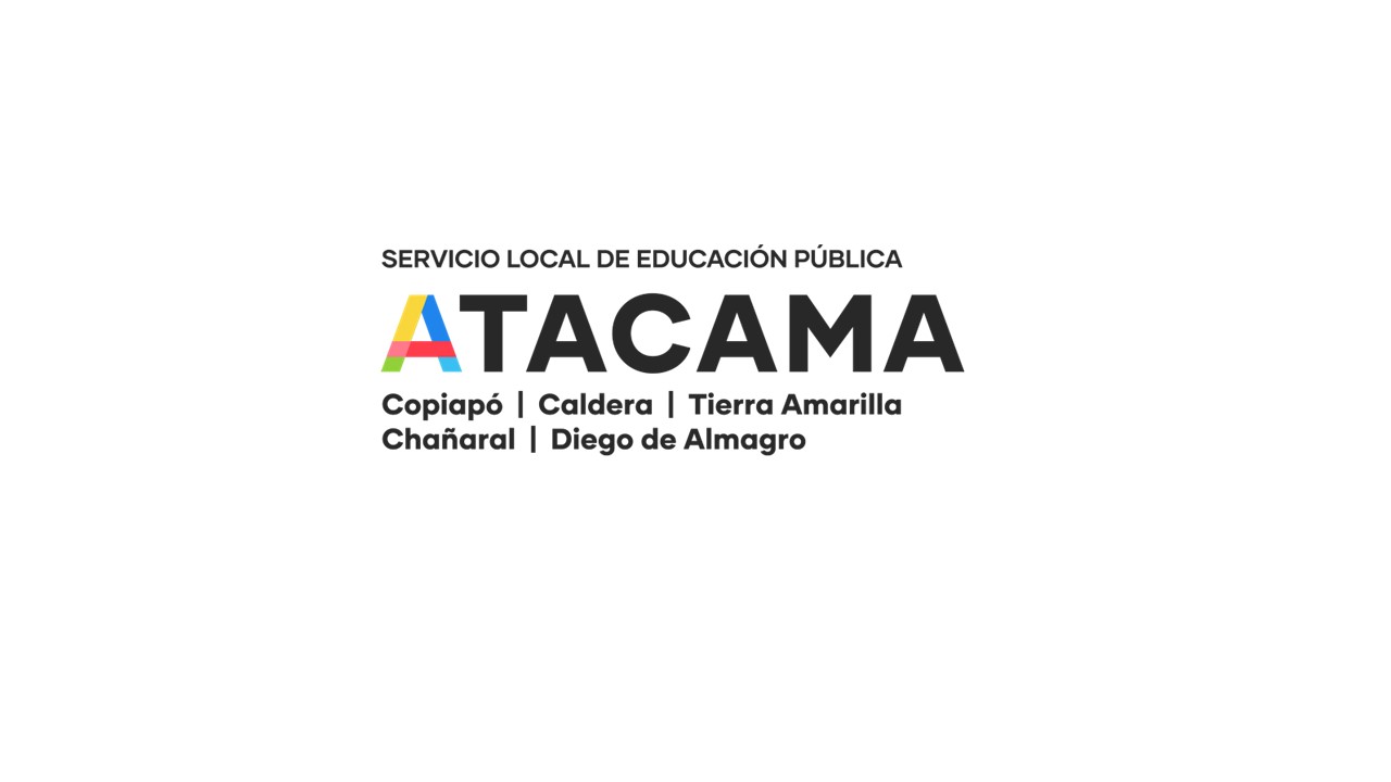 DEP refuerza acompañamiento al SLEP Atacama para el correcto inicio del año escolar