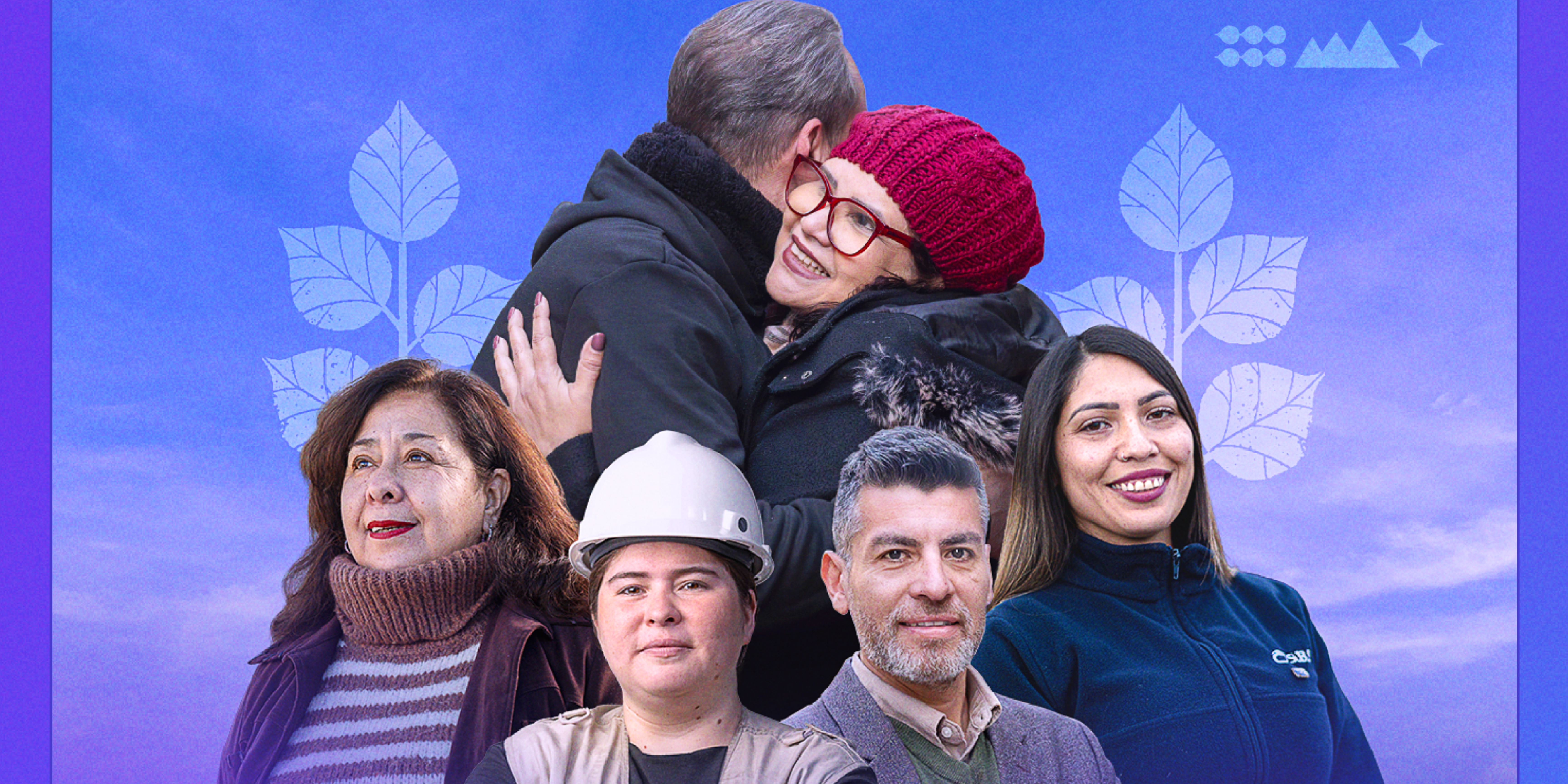 Prevención contra el acoso sexual y laboral y la violencia en el trabajo: Entra en vigencia Ley Karin