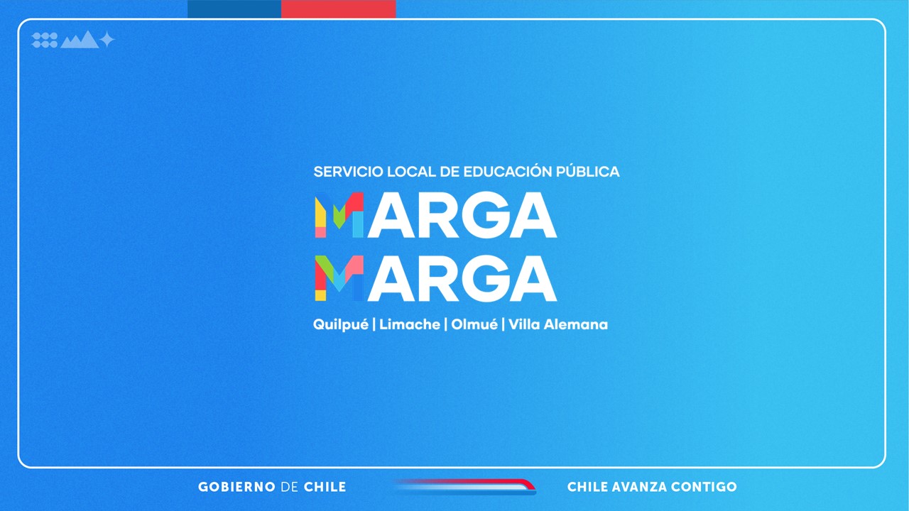 Presidente Boric nombra por ADP al director del Servicio Local de Educación Pública de Marga Marga
