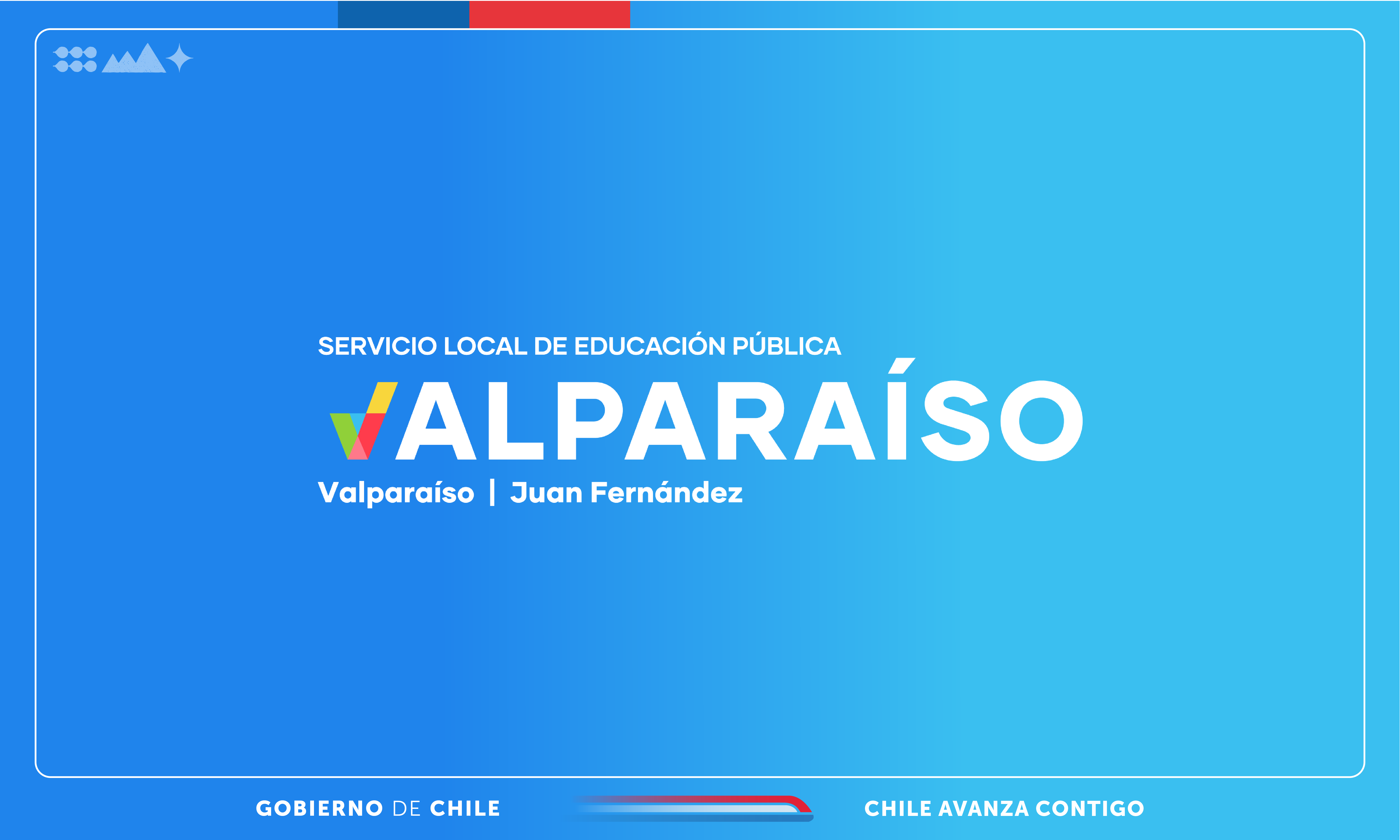 Mineduc informa medidas de apoyo y anuncia investigación sumaria por accidente en Liceo María Franck de Mac Dougall de Valparaíso