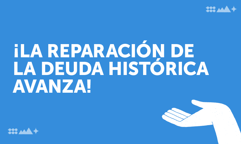 Mineduc presenta propuesta oficial para la reparación de la Deuda Histórica docente