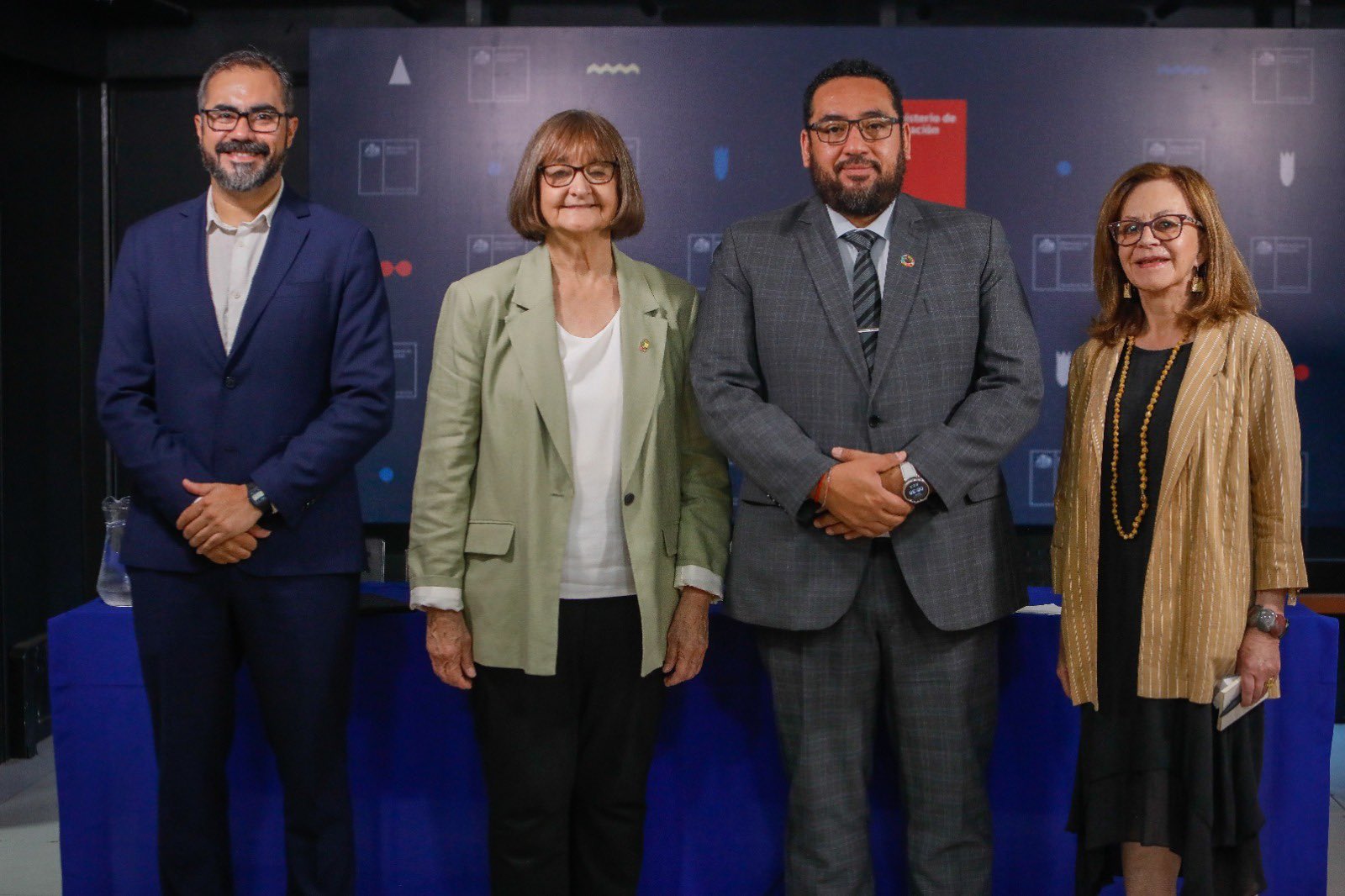 Resultados de la PAES: 231 mil personas están habilitadas para postular a las universidades del Sistema de Acceso a la Educación Superior