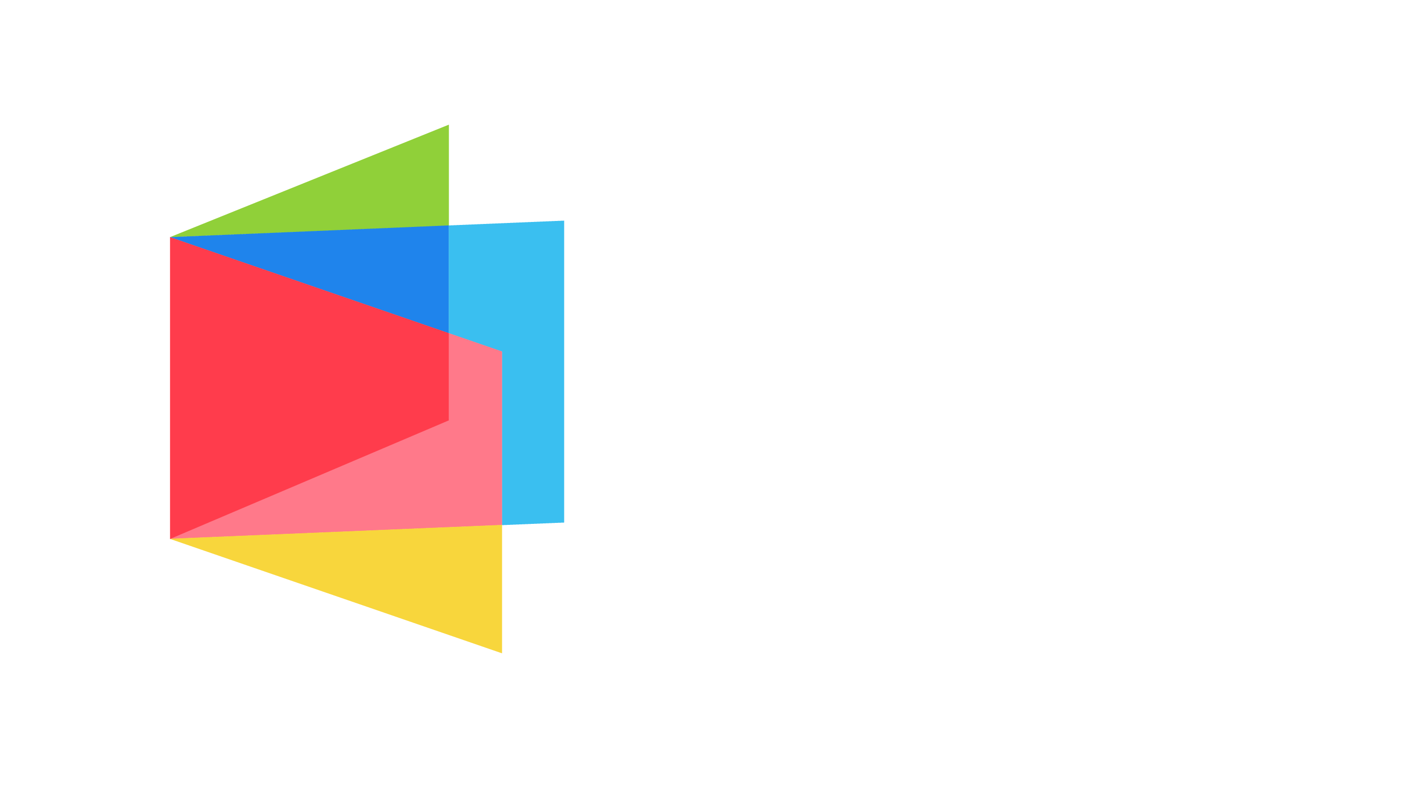 Dirección de Educación Pública