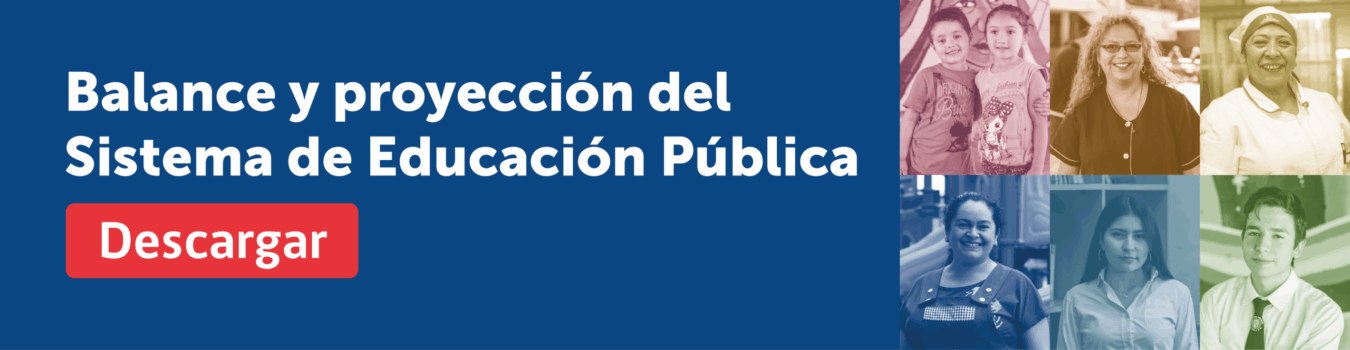 Balance proyecciones marzo 2026