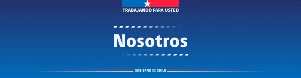 Nosotros