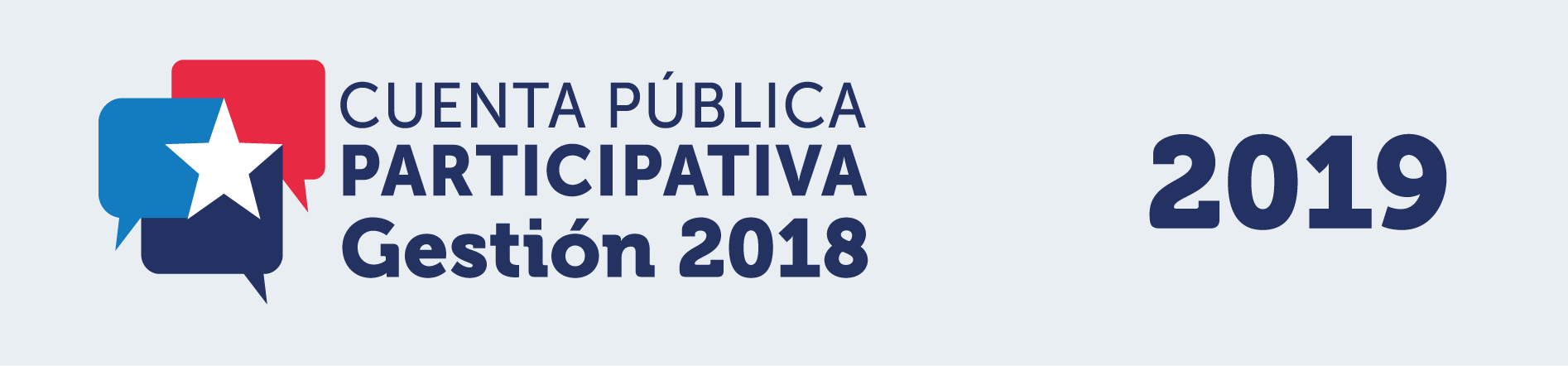 2019 cp