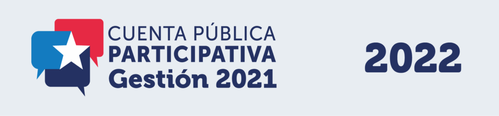2022 cp