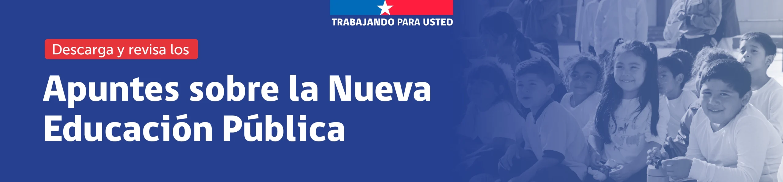 Banner nuevos 2026 07