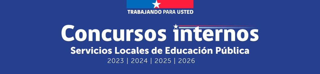 Banner nuevos 2026 08