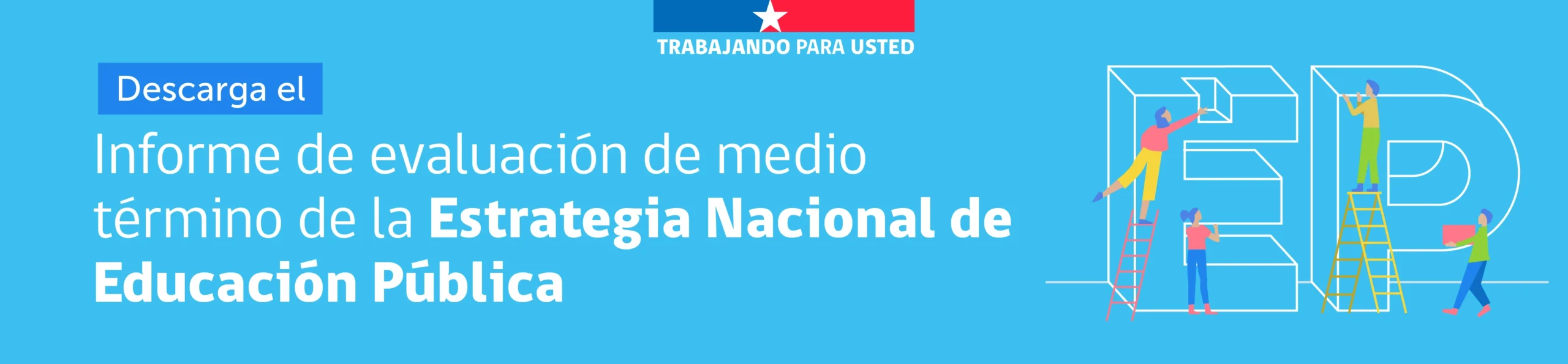 Banner nuevos 2026 09