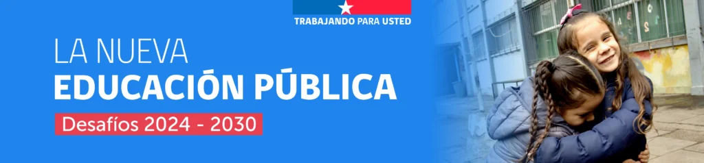 Banner nuevos 2026 10