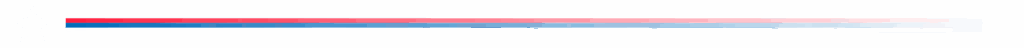 Cola 03