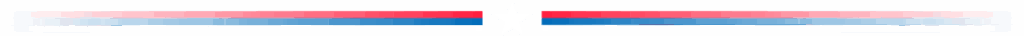 Estrella color