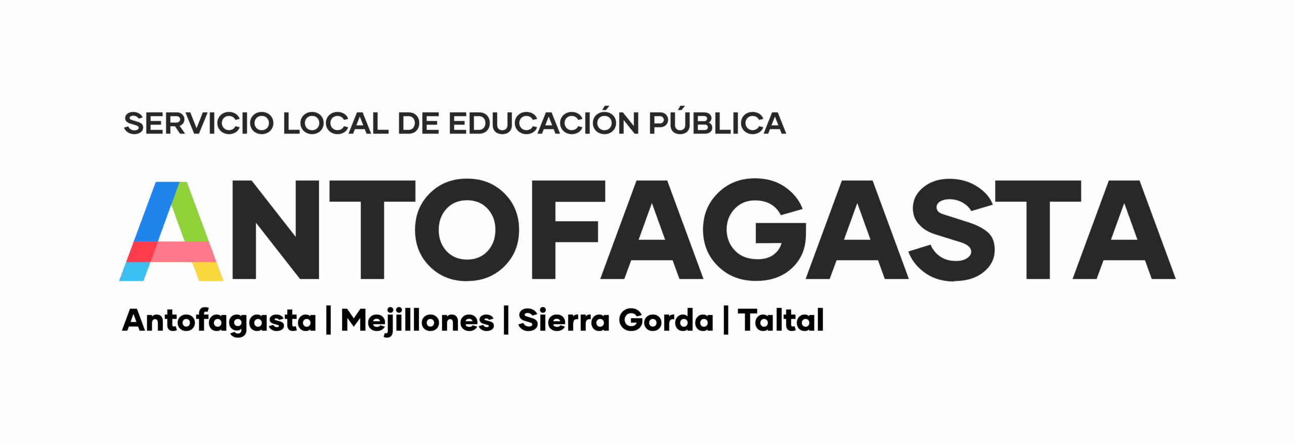 Imagen informativa del sitio