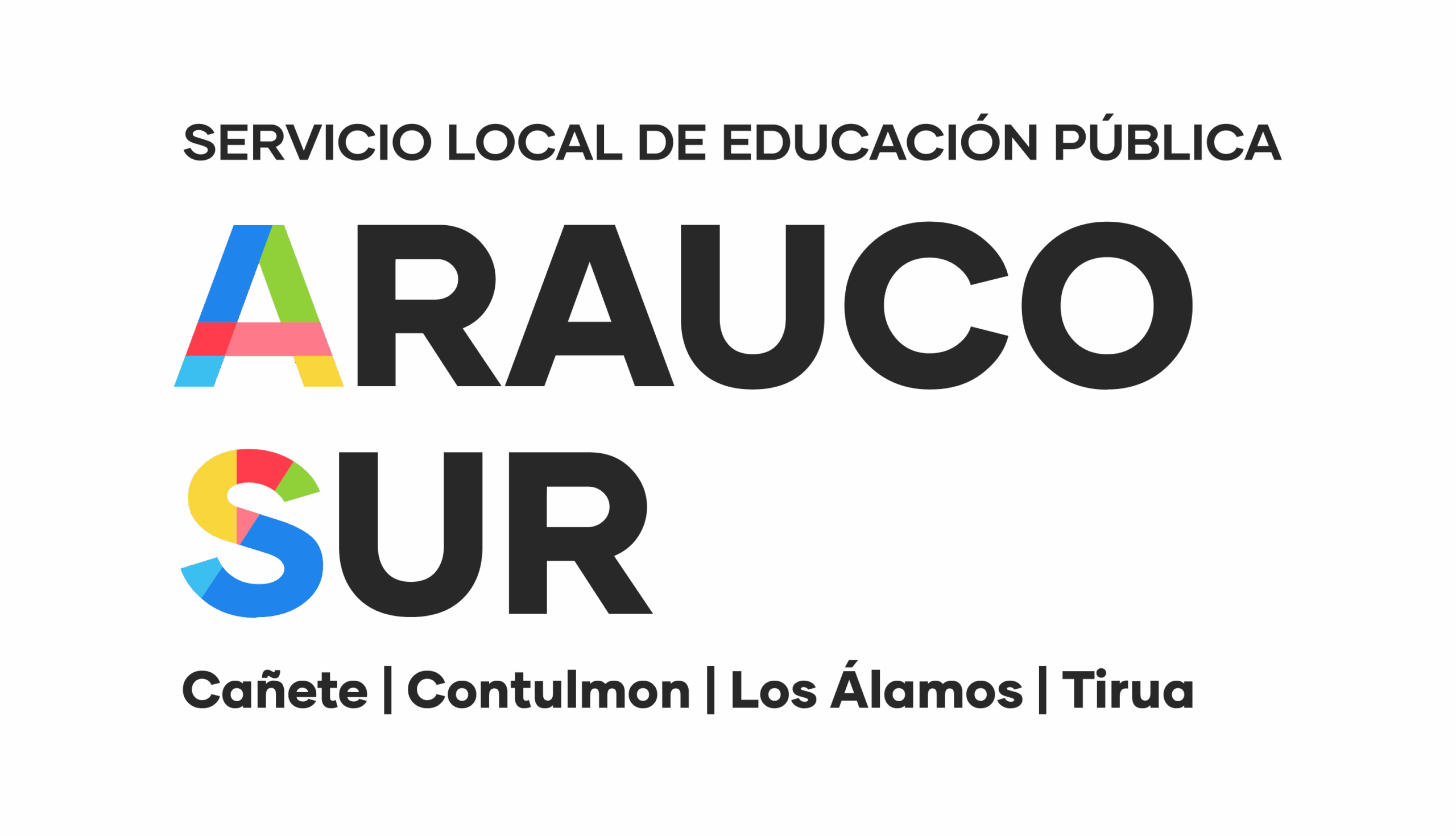 Imagen informativa del sitio