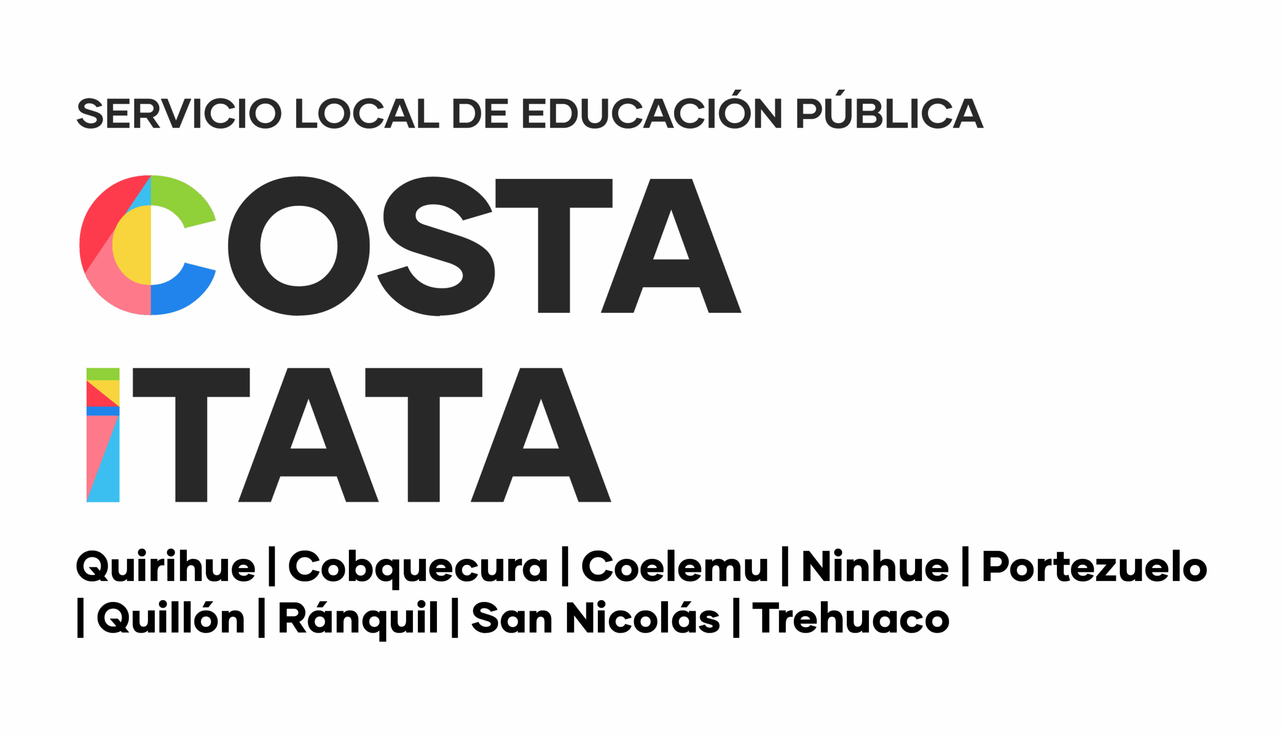 Imagen informativa del sitio