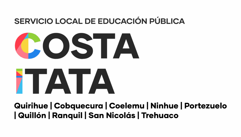 Imagen informativa del sitio