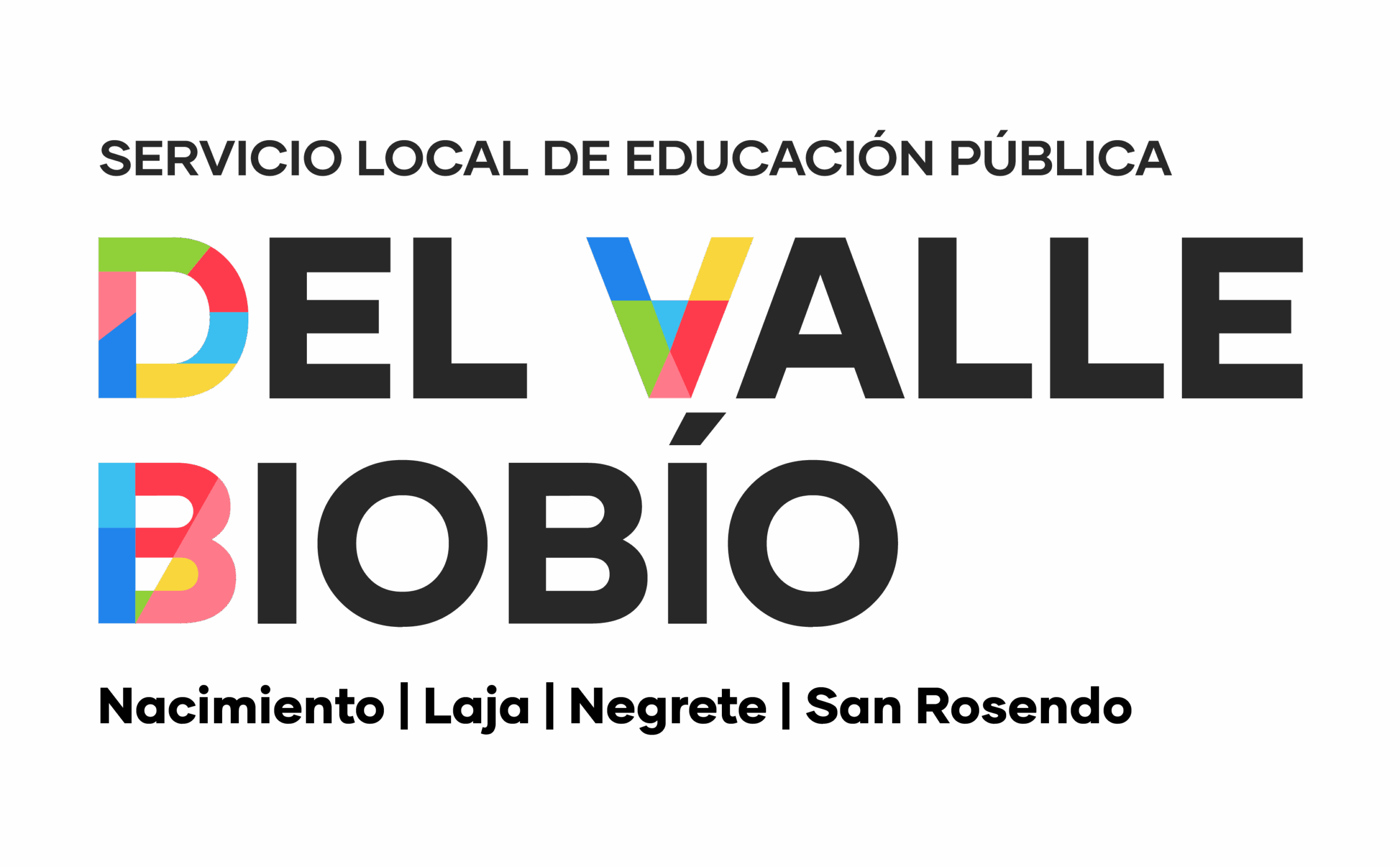 Imagen informativa del sitio