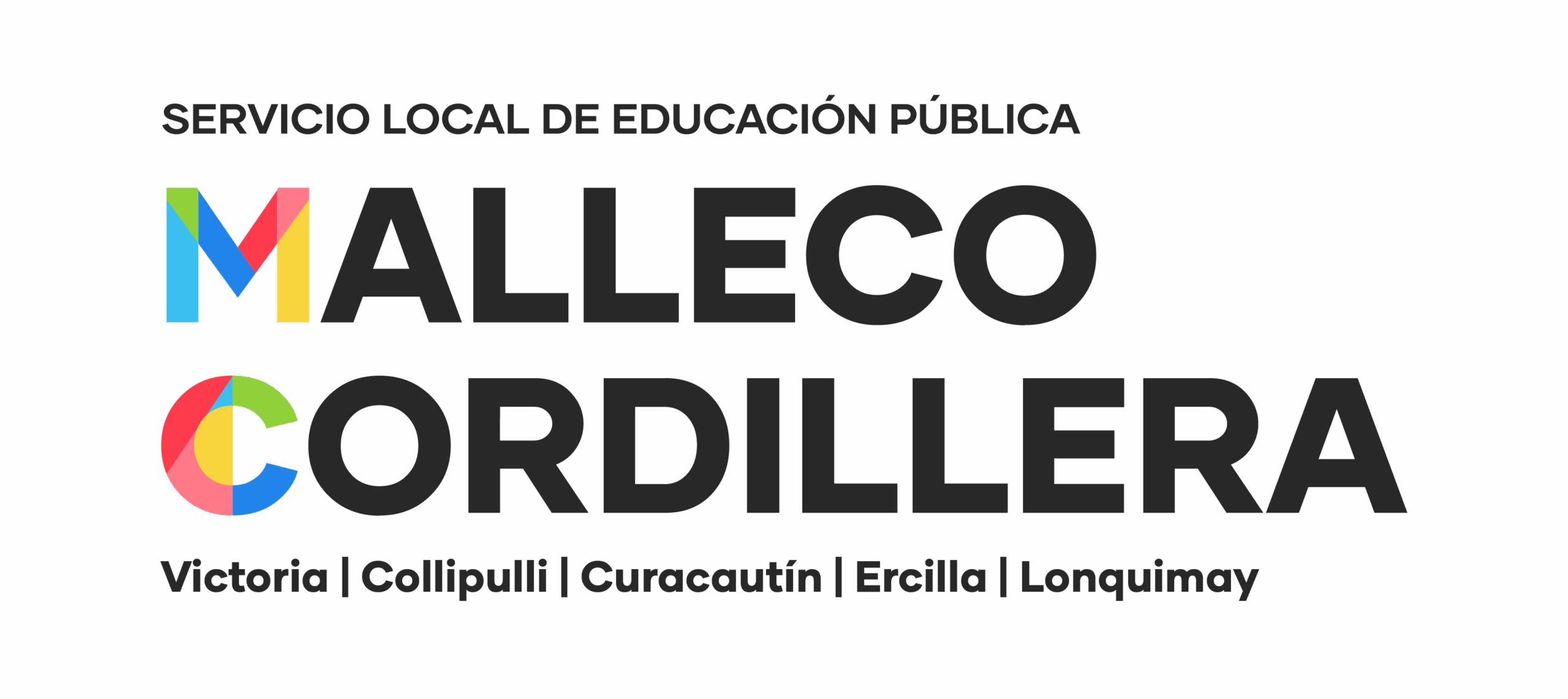 Imagen informativa del sitio