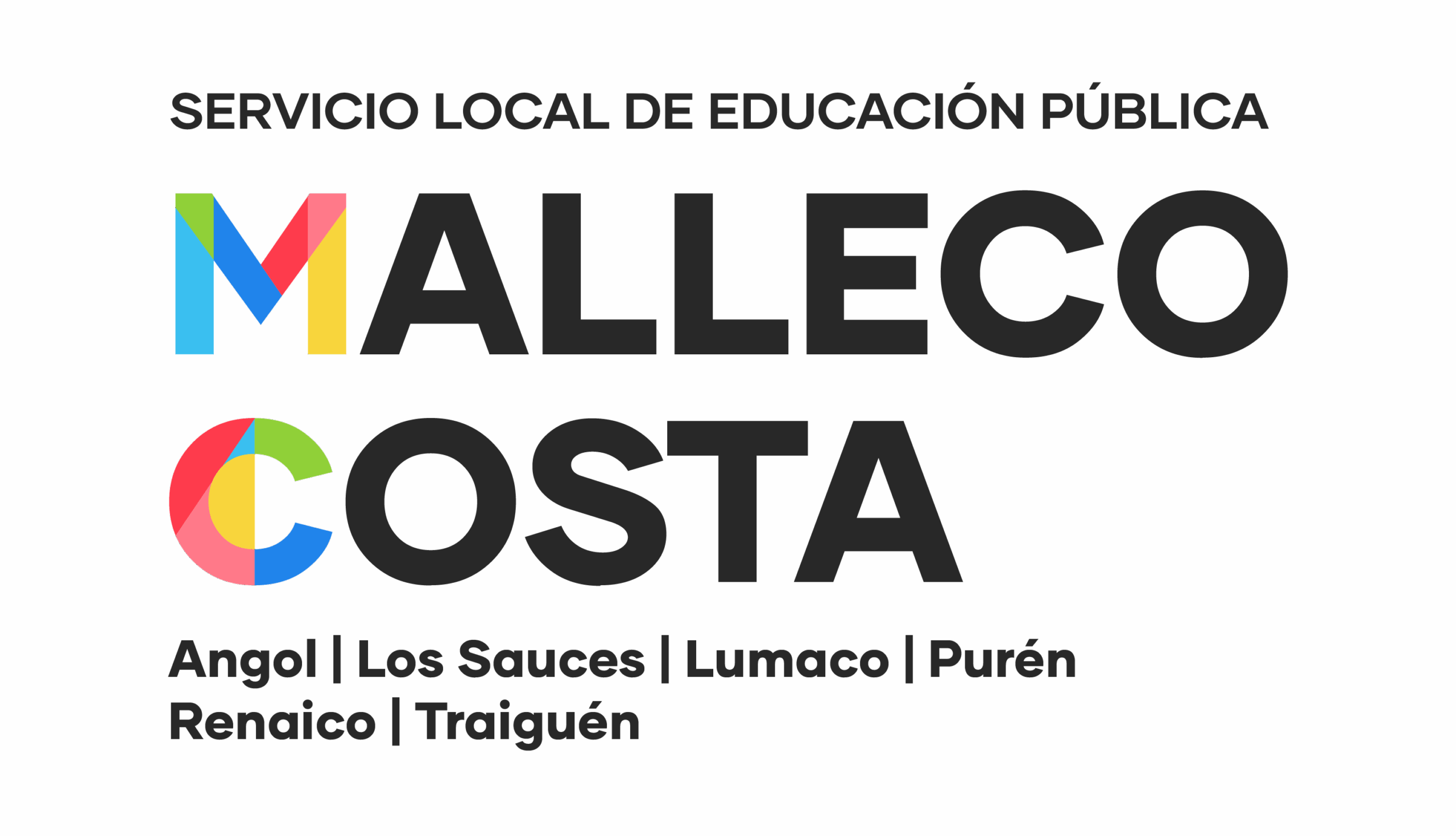Imagen informativa del sitio