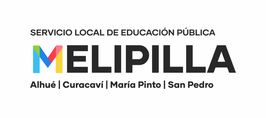 Imagen informativa del sitio