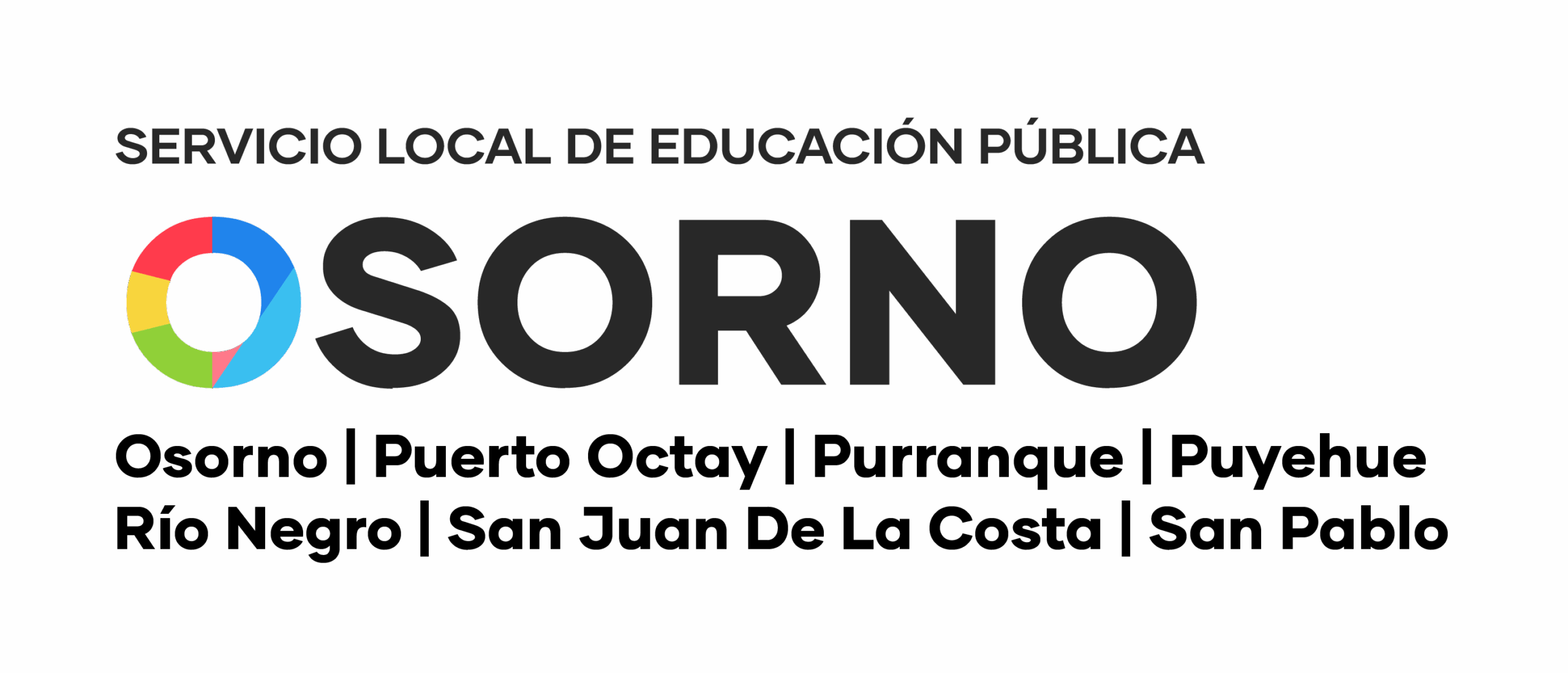 Imagen informativa del sitio