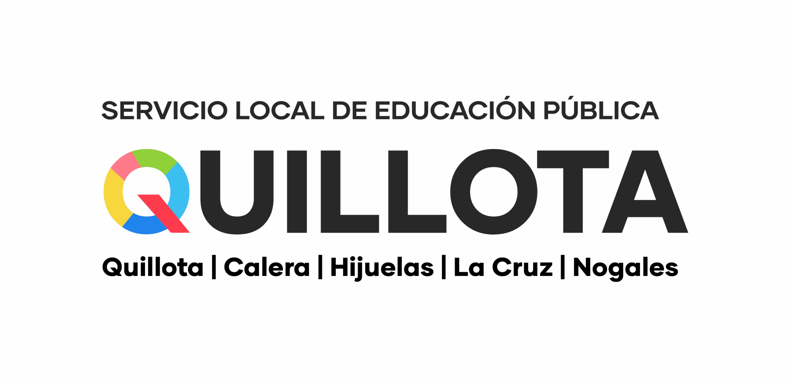 Imagen informativa del sitio