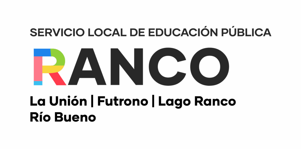 Imagen informativa del sitio