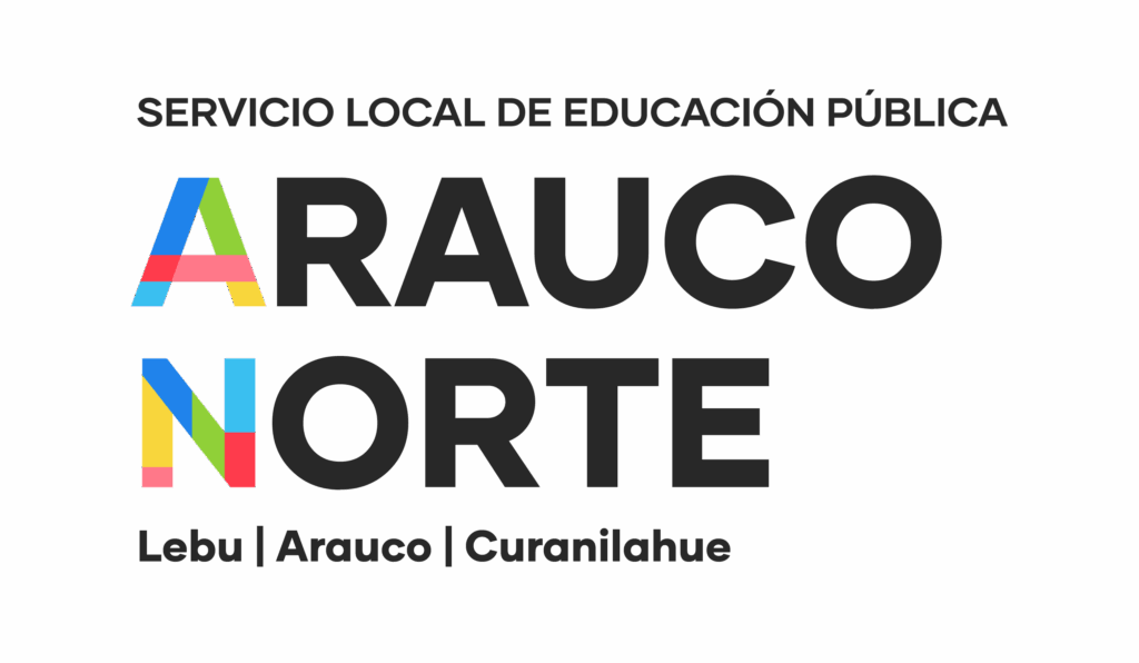 Logotipo arauco norte 01