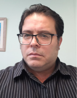 Manuel valenzuela