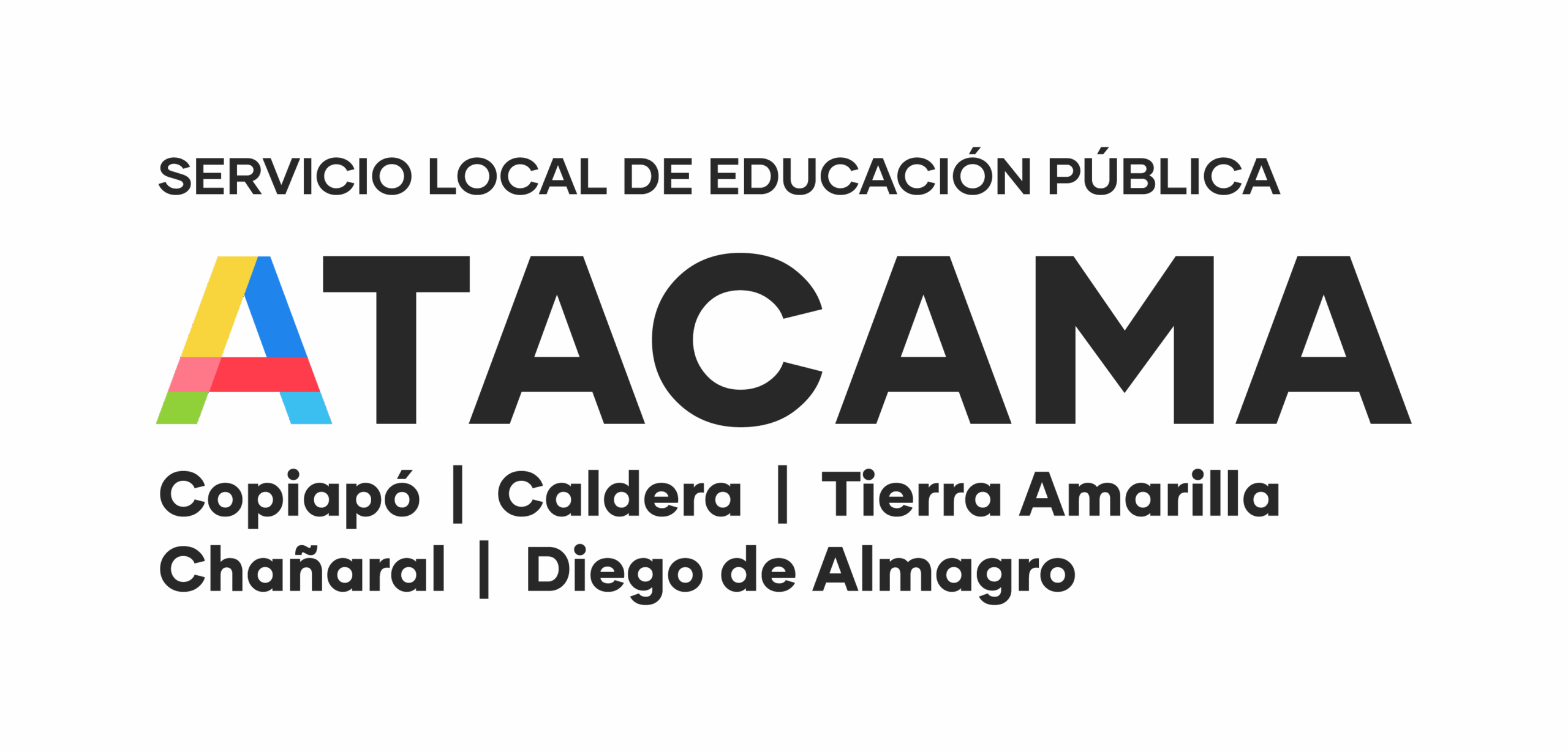 SLEP Atacama