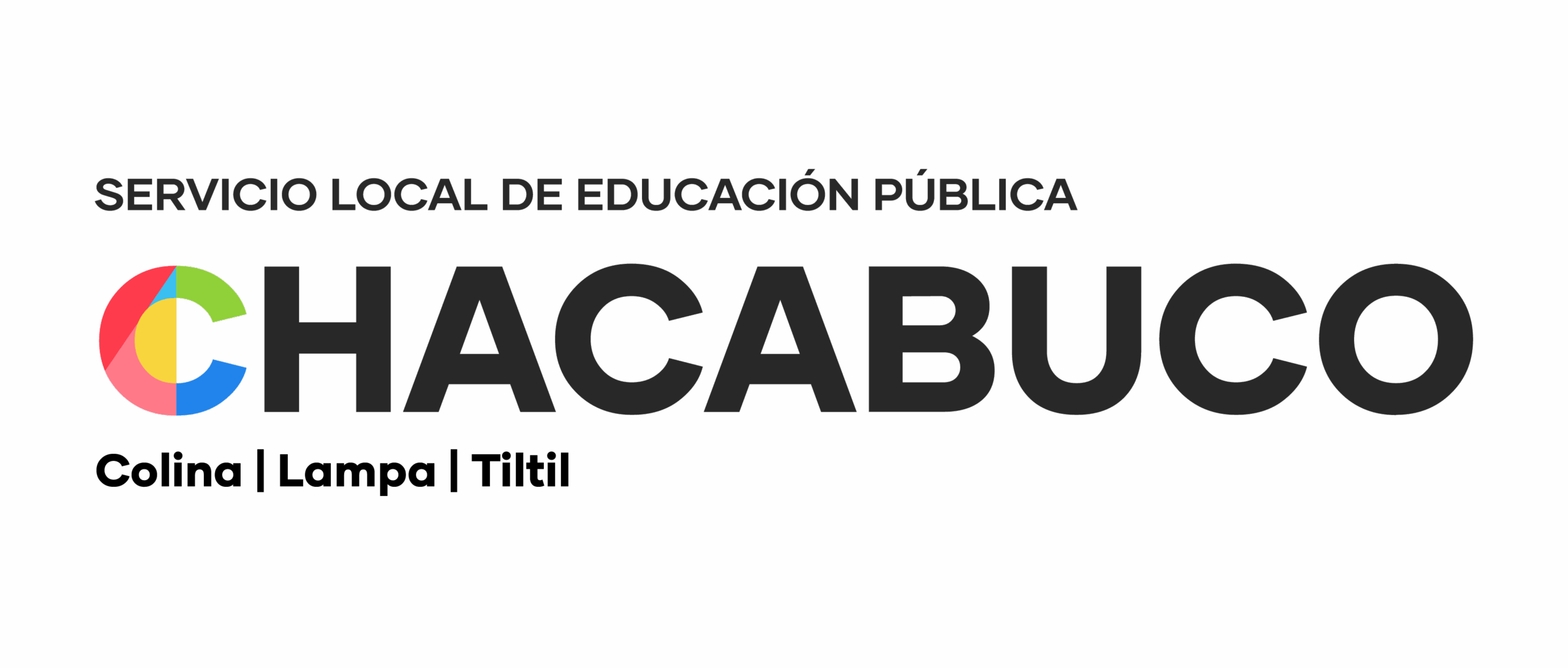 Slep chacabuco