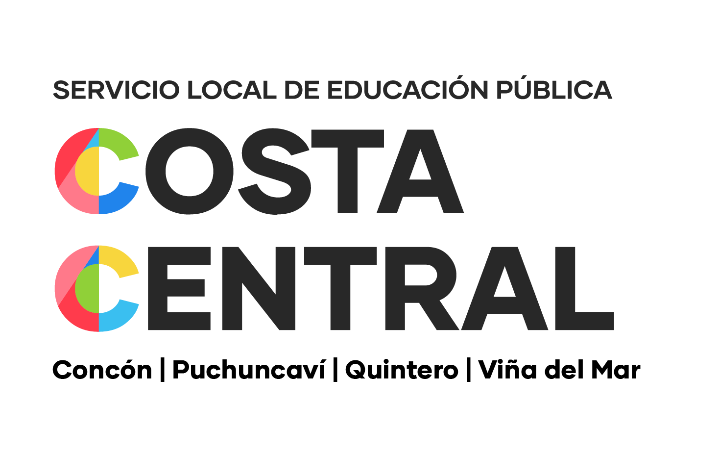 SLEP Costa Central