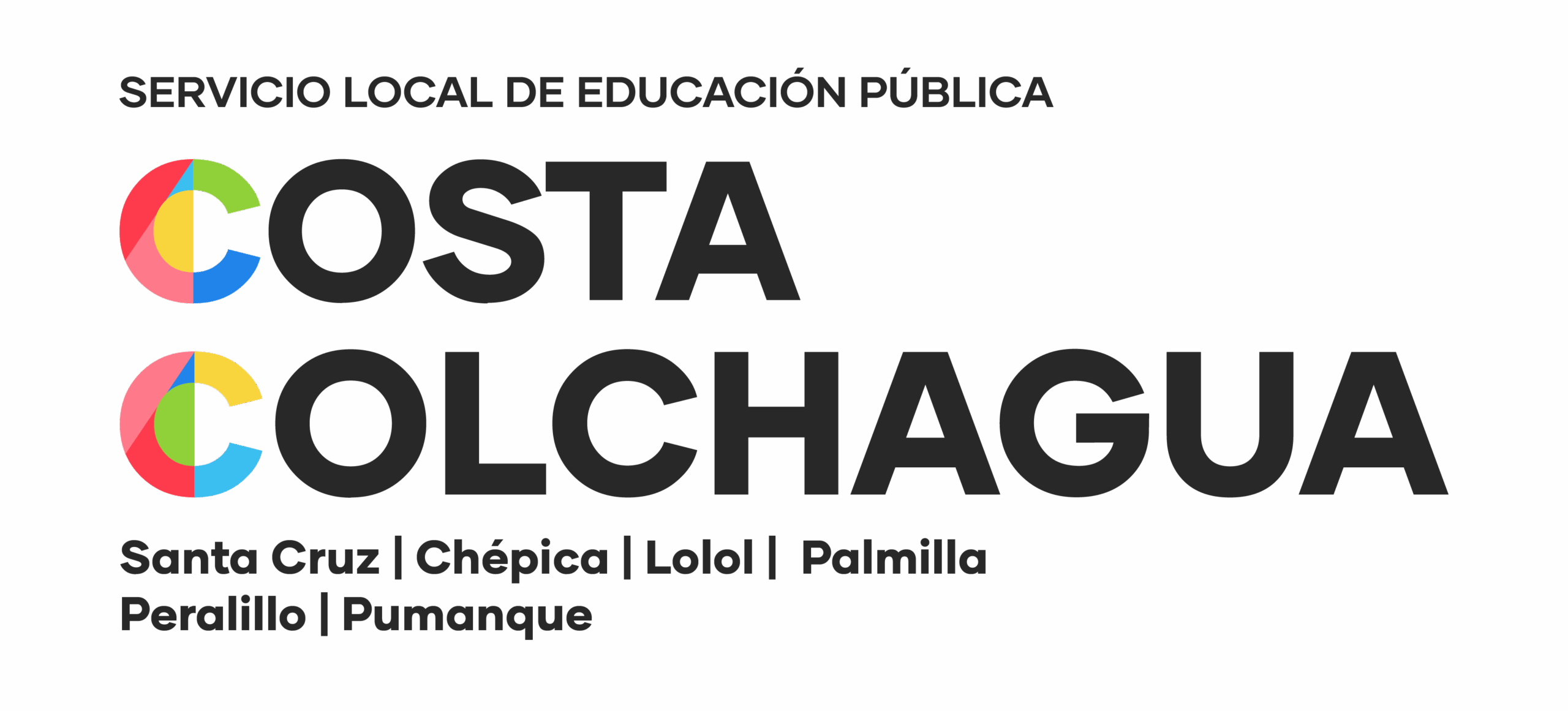 Slep costa colchagua