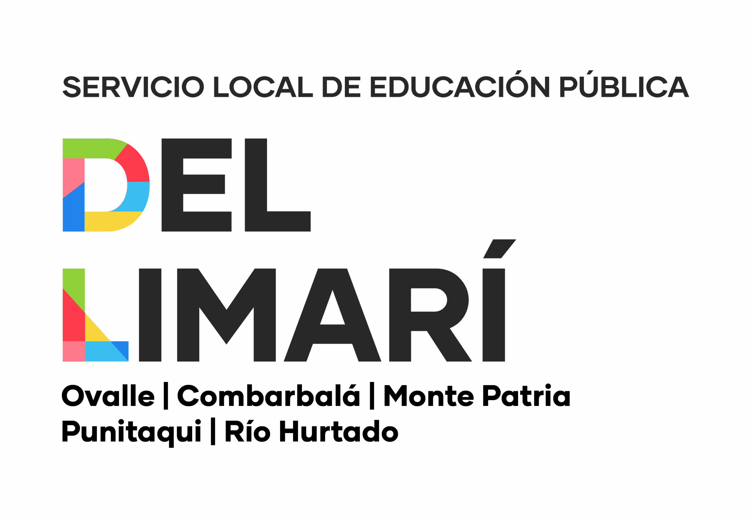 Slep del limari