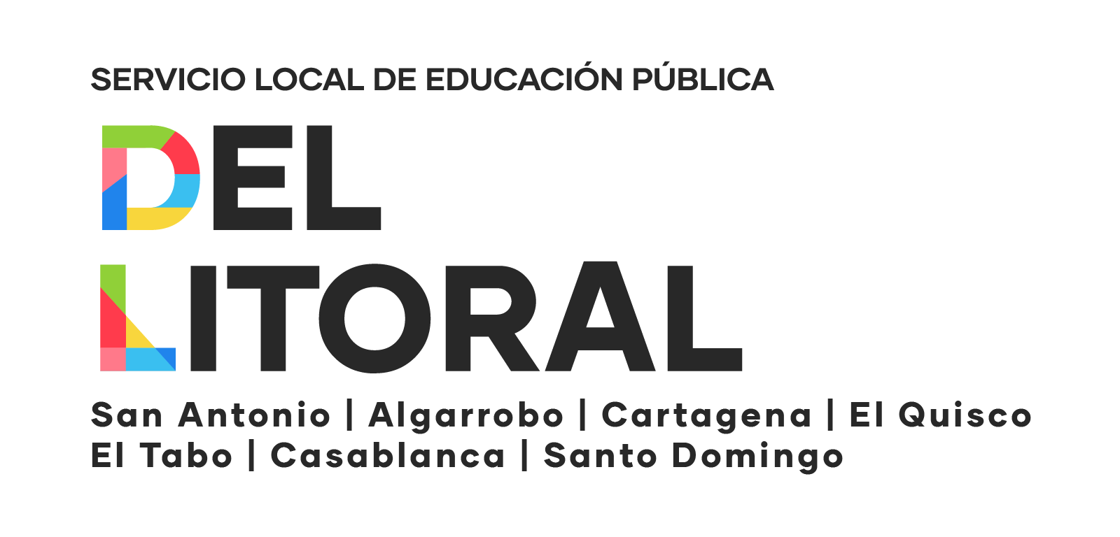 SLEP Del Litoral