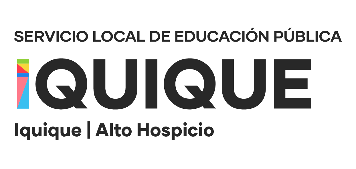 Slep iquique