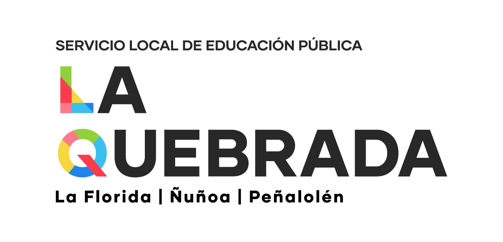 Slep la quebrada
