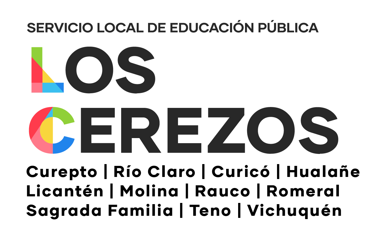 SLEP Los Cerezos