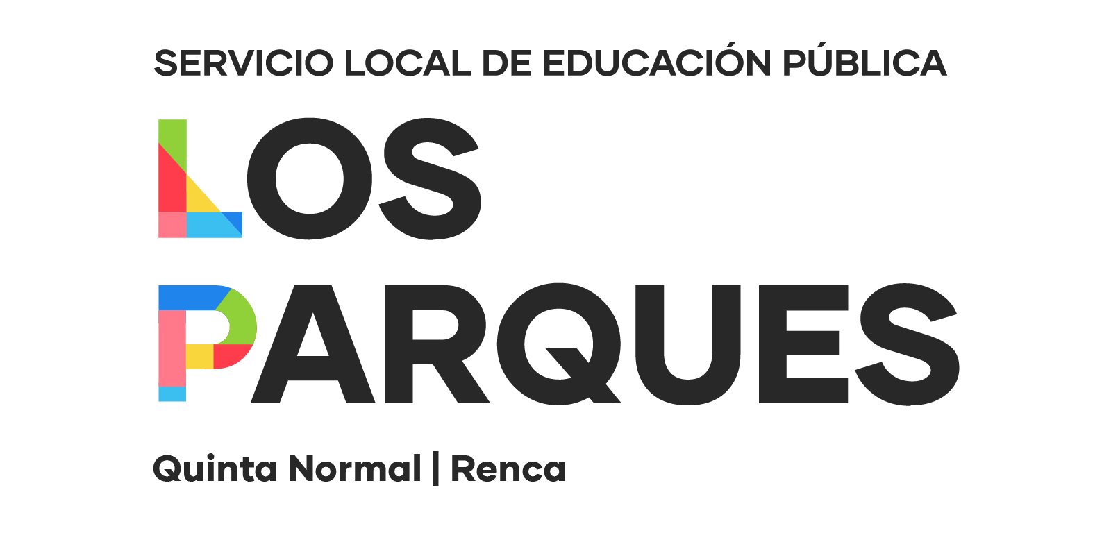 SLEP Los Parques