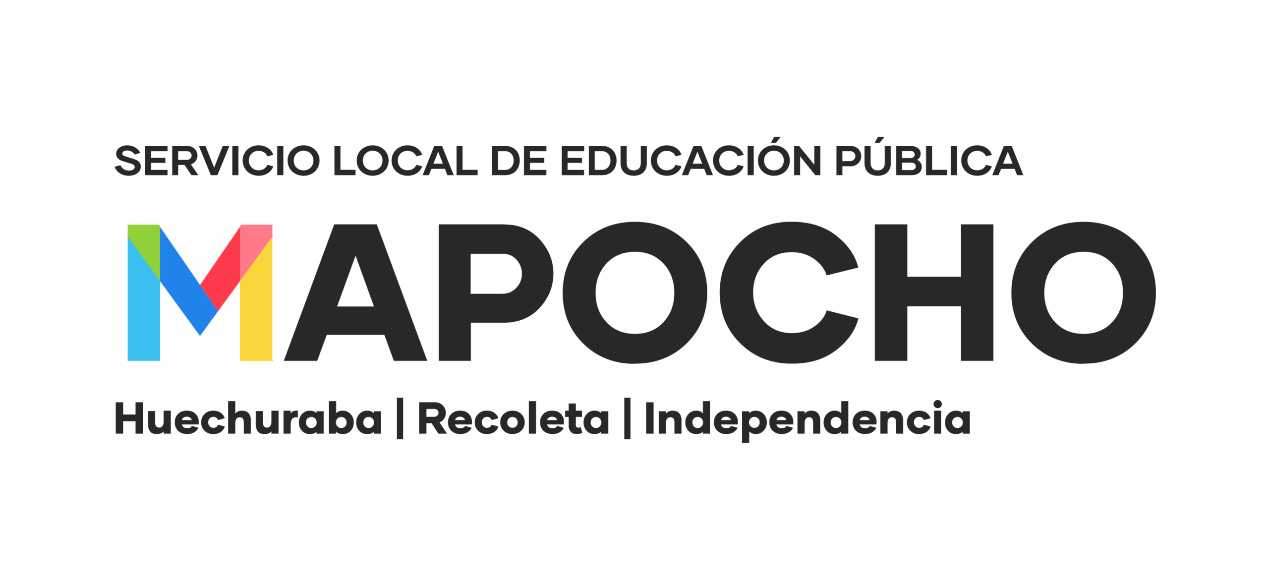 Slep mapocho