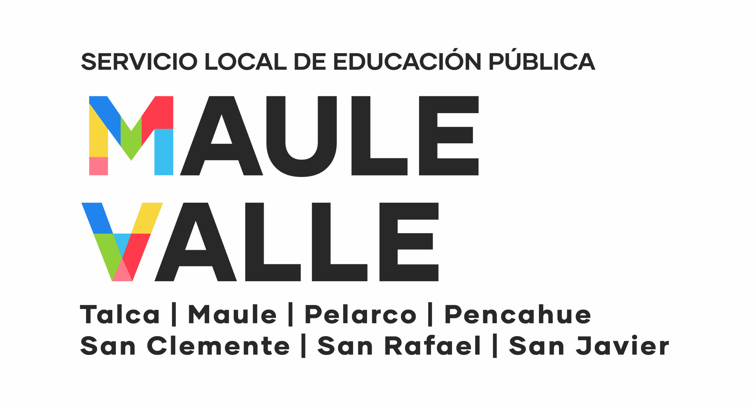 Slep maule valle