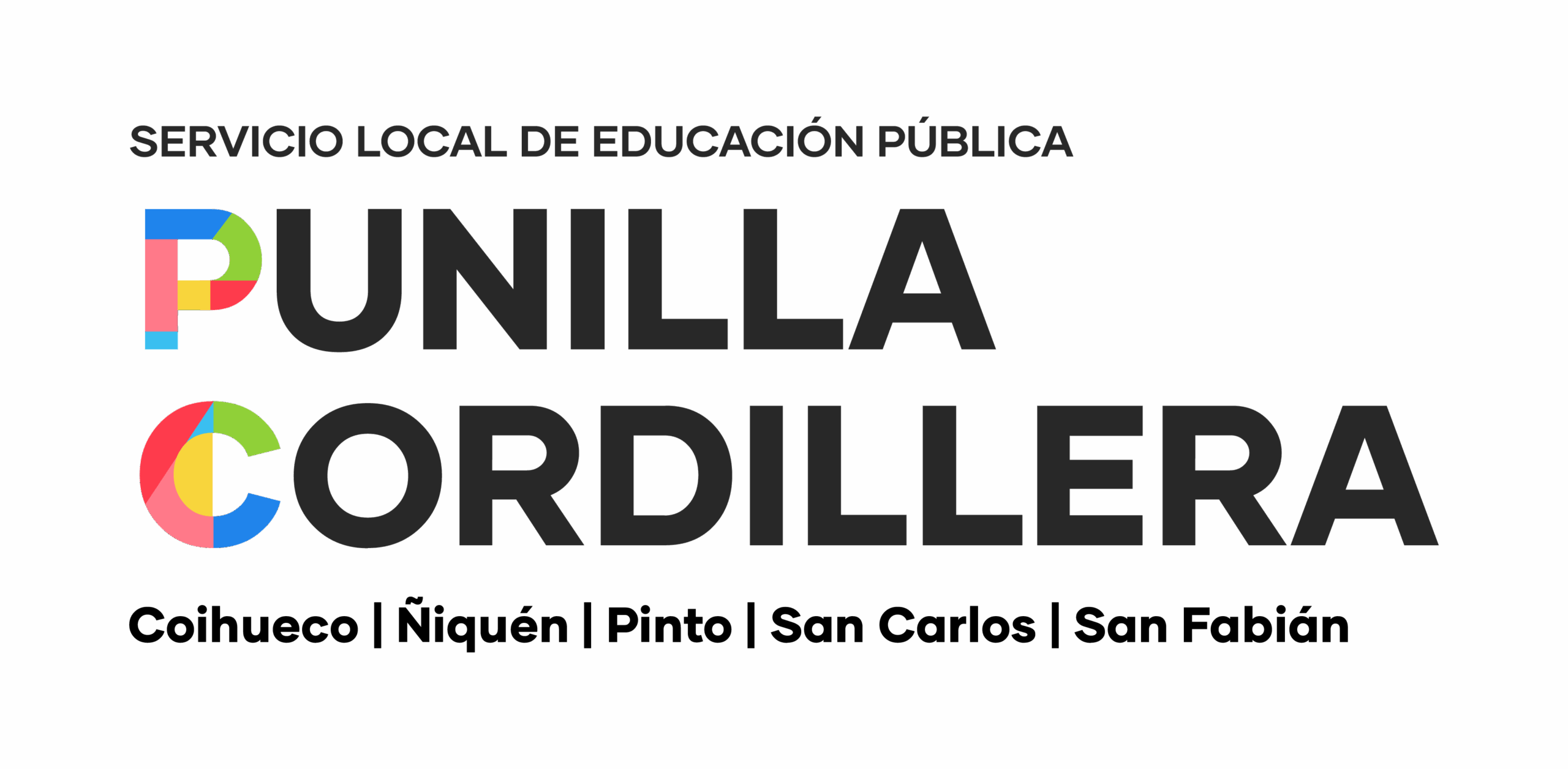 SLEP Punilla Cordillera